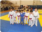 Judo (48).jpg